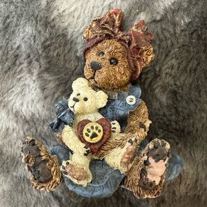 Vintage Boyds Bears